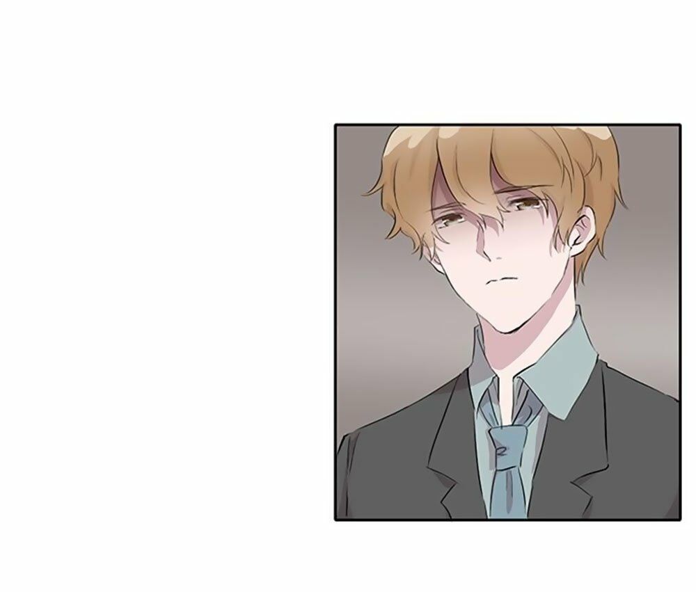 Thiên Kim Đường Môn: Chapter 36