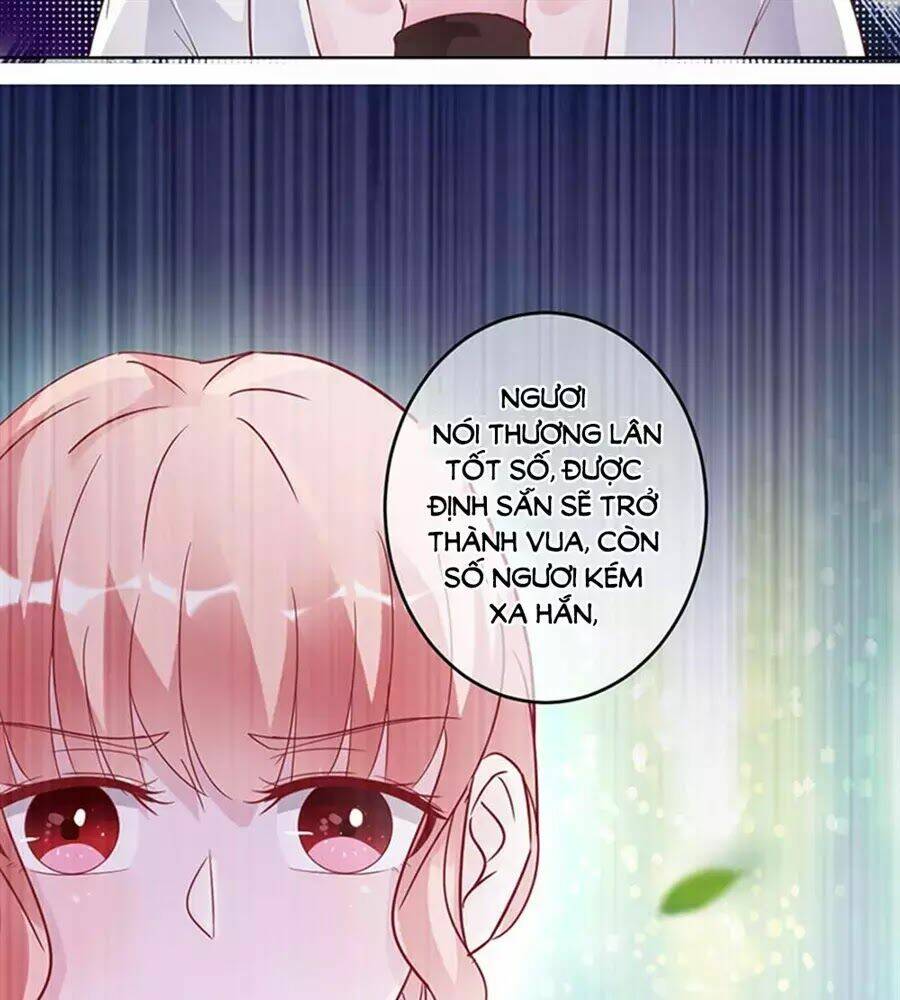 Hung Mãnh Quỷ Phu Bà Thượng Sàng: Chapter 97