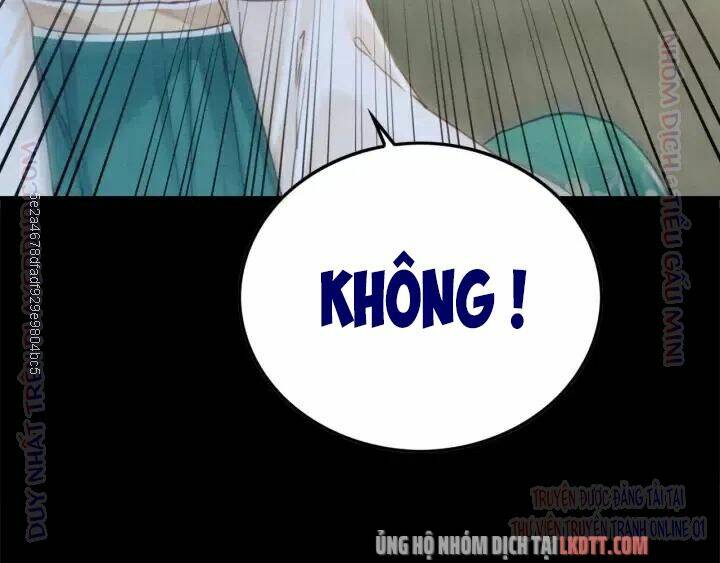 Trọng Sinh Bá Sủng Nhiếp Chính Vương Quá Mạnh Mẽ: Chapter 195