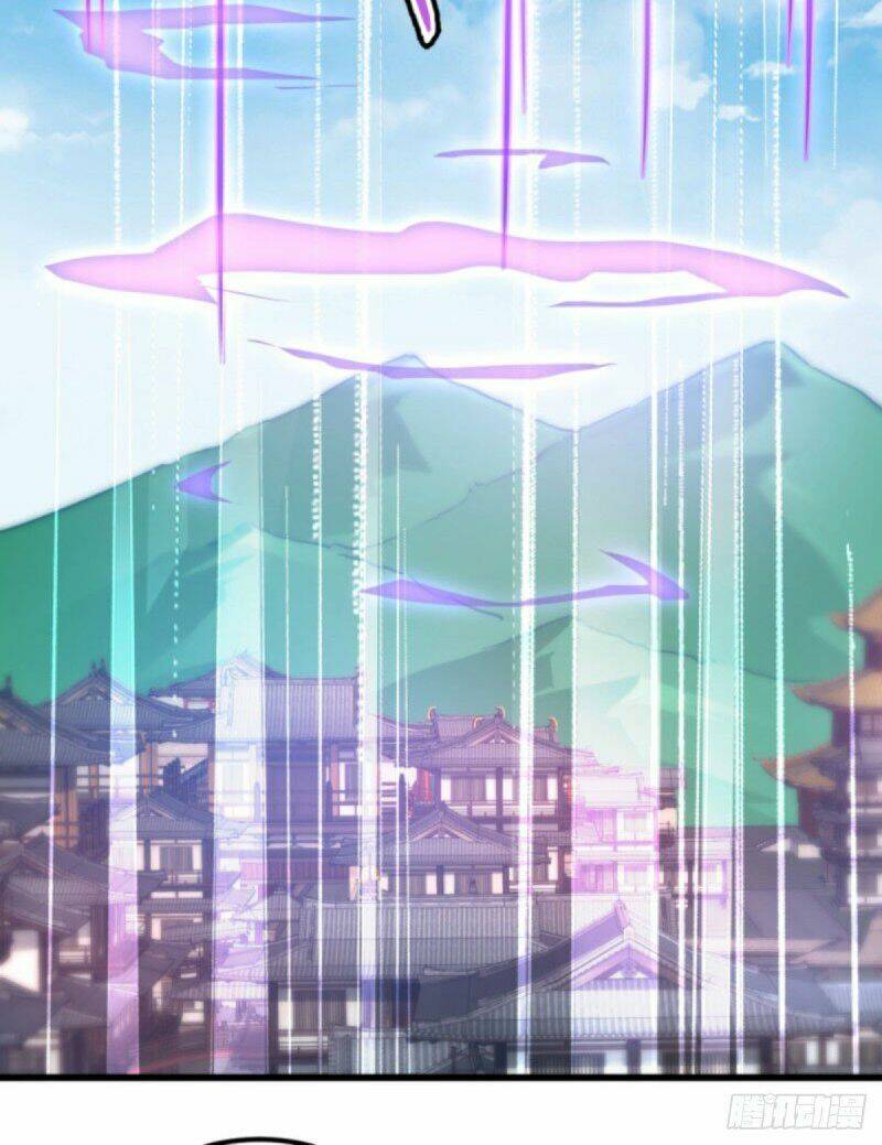 Trò Chơi Trừng Phạt: Chapter 88