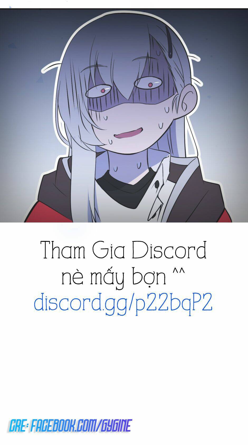 Gods Reborn: Chapter 23