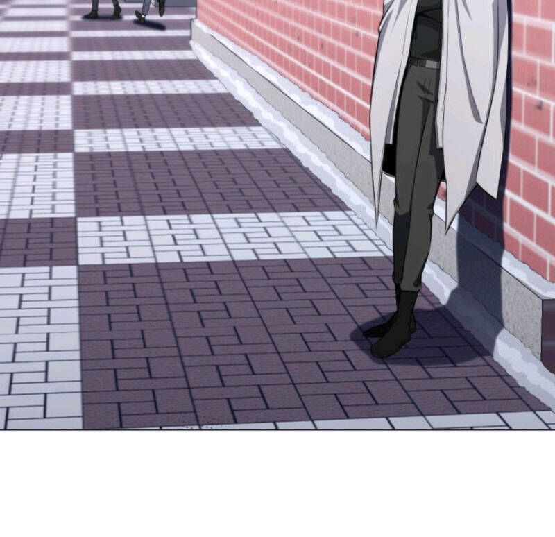 Luân Hồi Ác Nhân: Chapter 77