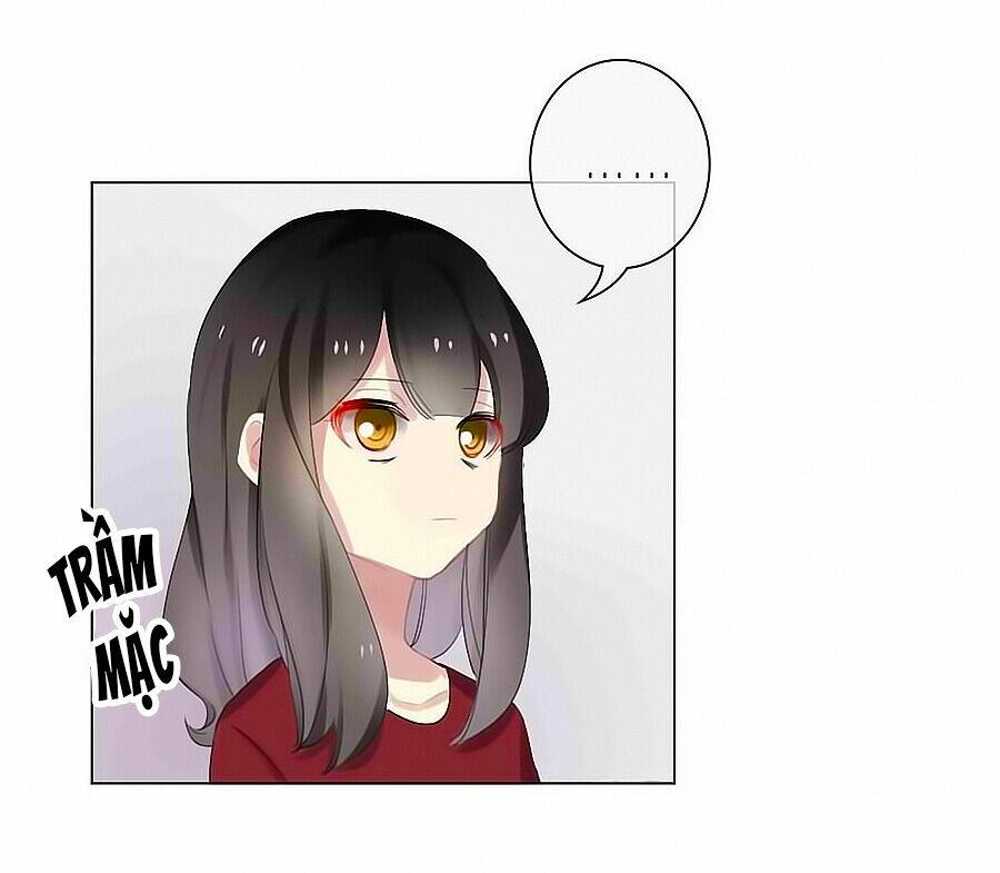 Một Giây Sau Bắt Đầu: Chapter 33