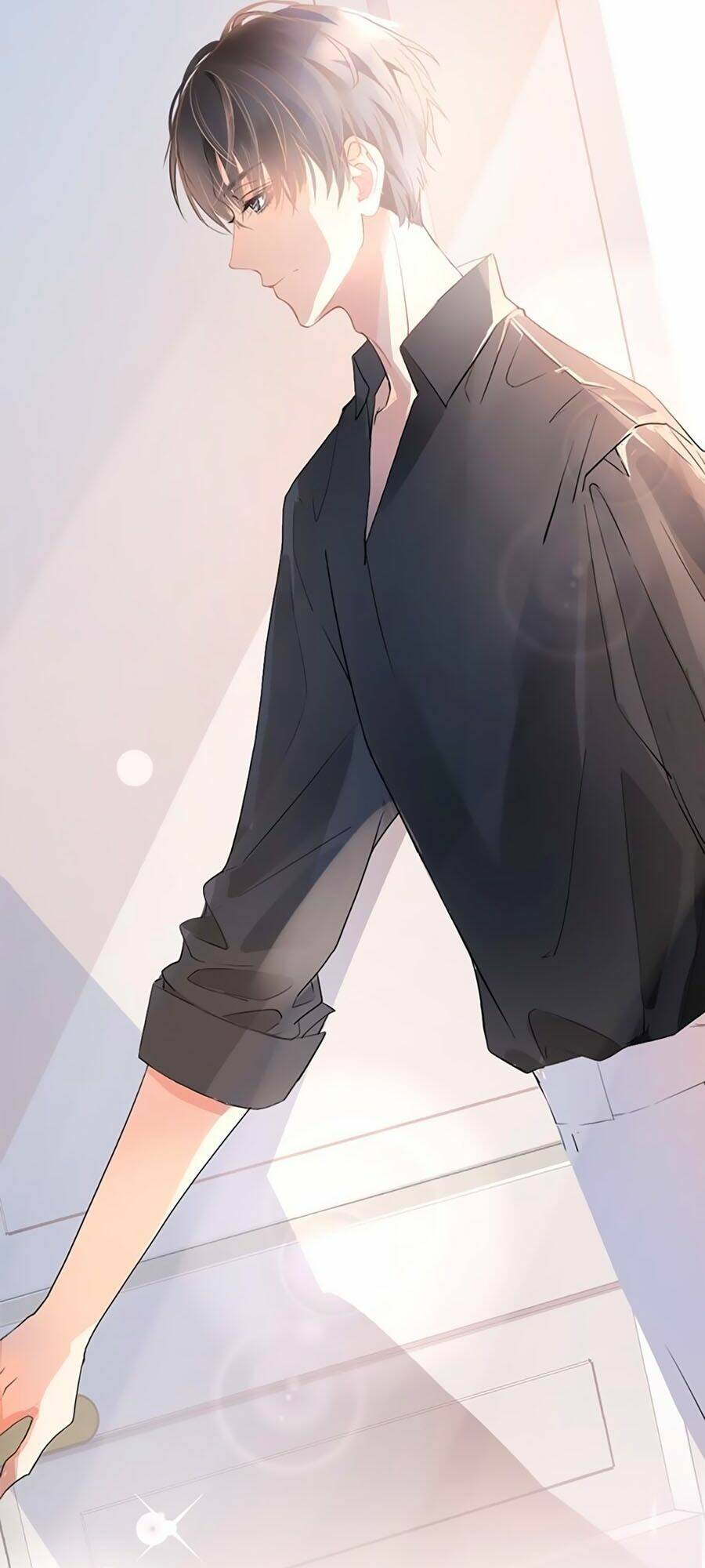 Quang Chi Vũ: Chapter 2.2