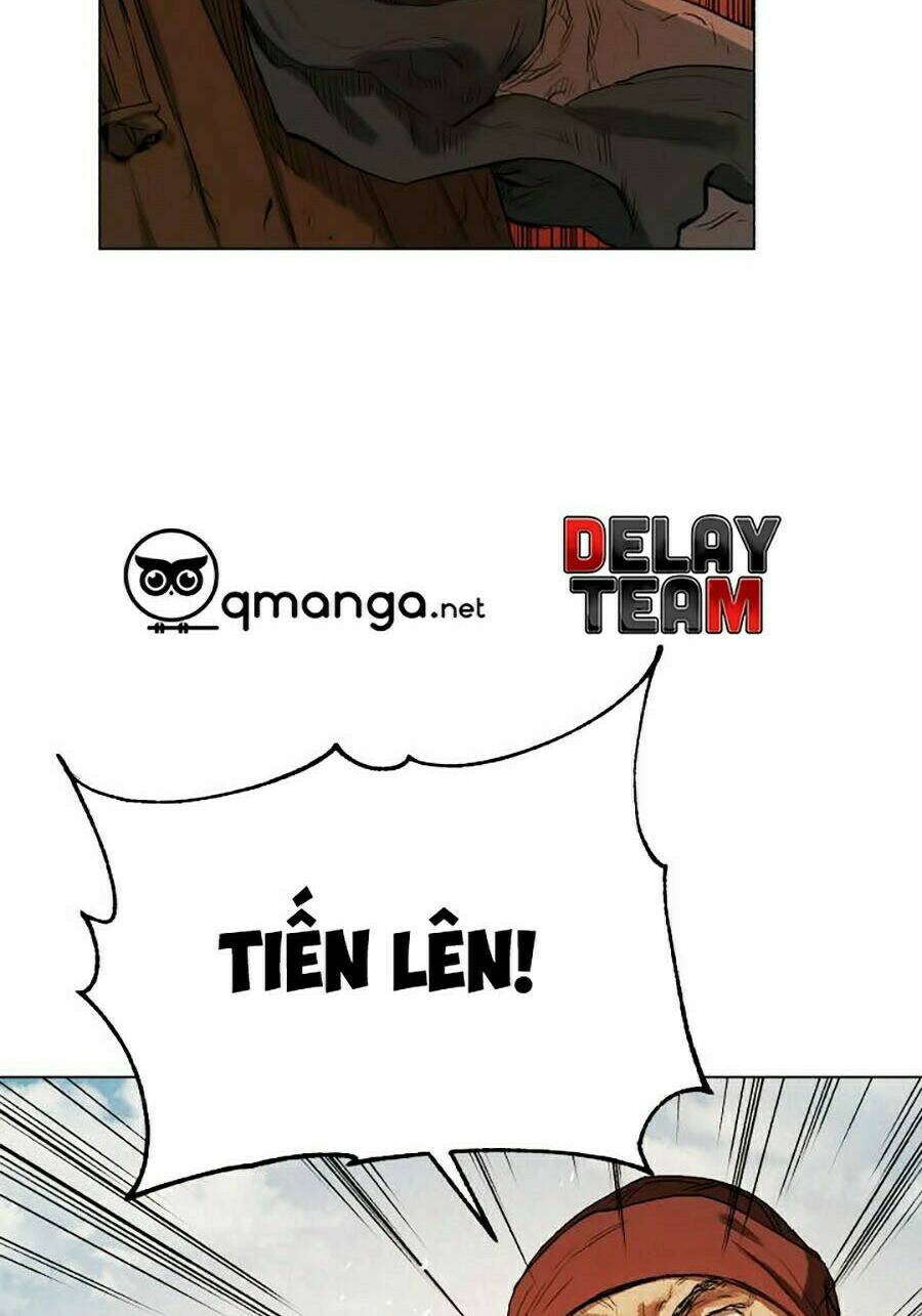 Phụng Tiên Trọng Sinh Ký: Chapter 1