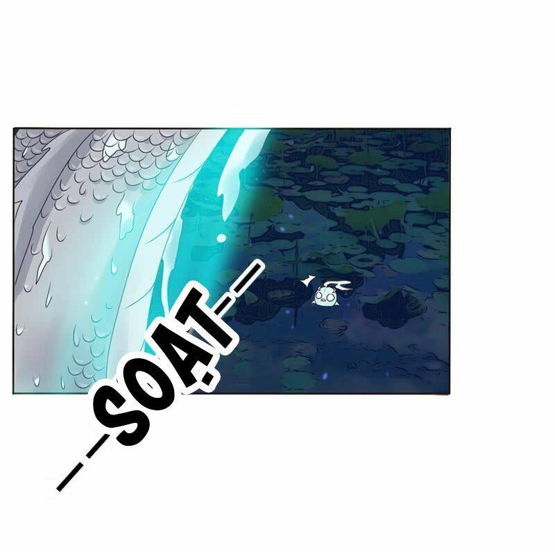 Tướng Quân Mời Ra Trận: Chapter 12