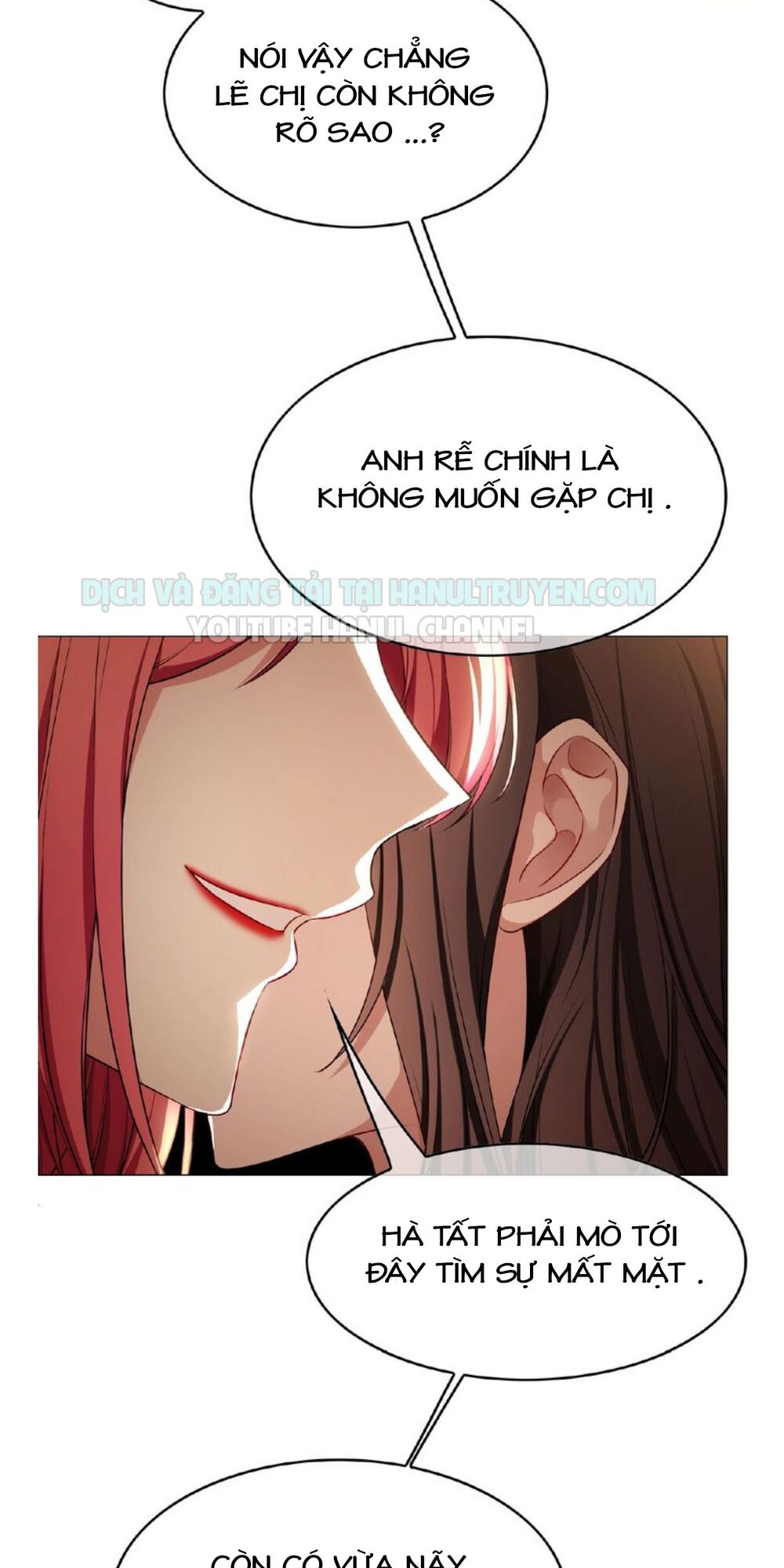 Cô Vợ Nhỏ Nuông Chiều Quá Lại Thành Ác!!: Chapter 121
