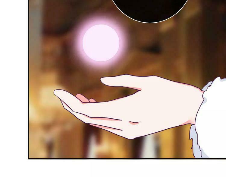 Trái Tim Băng Giá: Chapter 39