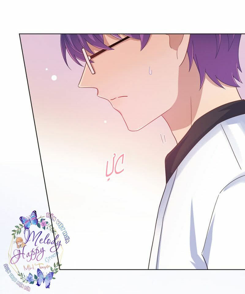 Ma Lạt Thiên Kim Đẩu Ác Thiếu: Chapter 137