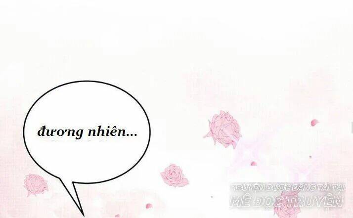 Tiểu Muội, Ngươi Đã Lấy Chồng Chưa ?: Chapter 35