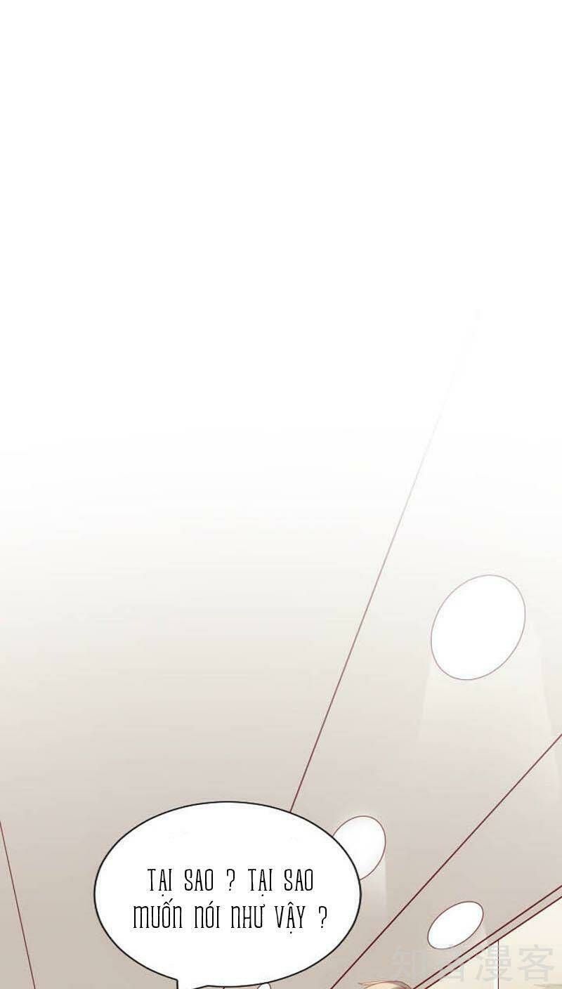 Nam Thần Là Một Đôi: Chapter 48