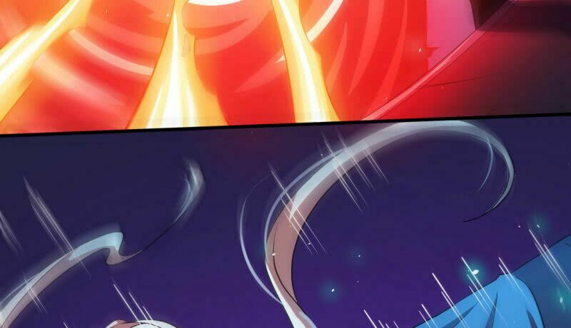 Ngạo Kiều Quỷ Vương Yêu Ta: Chapter 88
