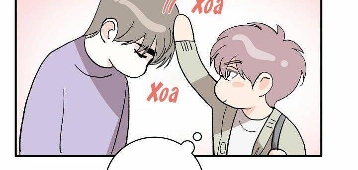 Kẻ Cắp Mặt Trăng: Chapter 48
