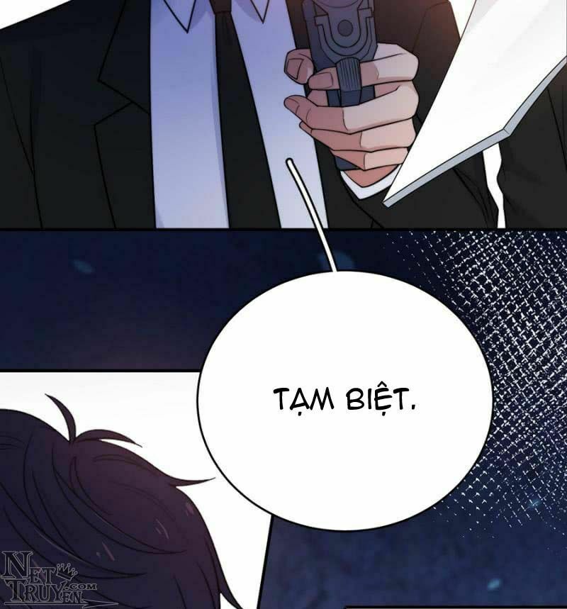 Ma Lạt Thiên Kim Đẩu Ác Thiếu: Chapter 233
