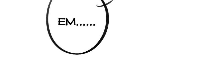 Phải Lòng Em Trai Của Bạn Gái Mình: Chapter 62