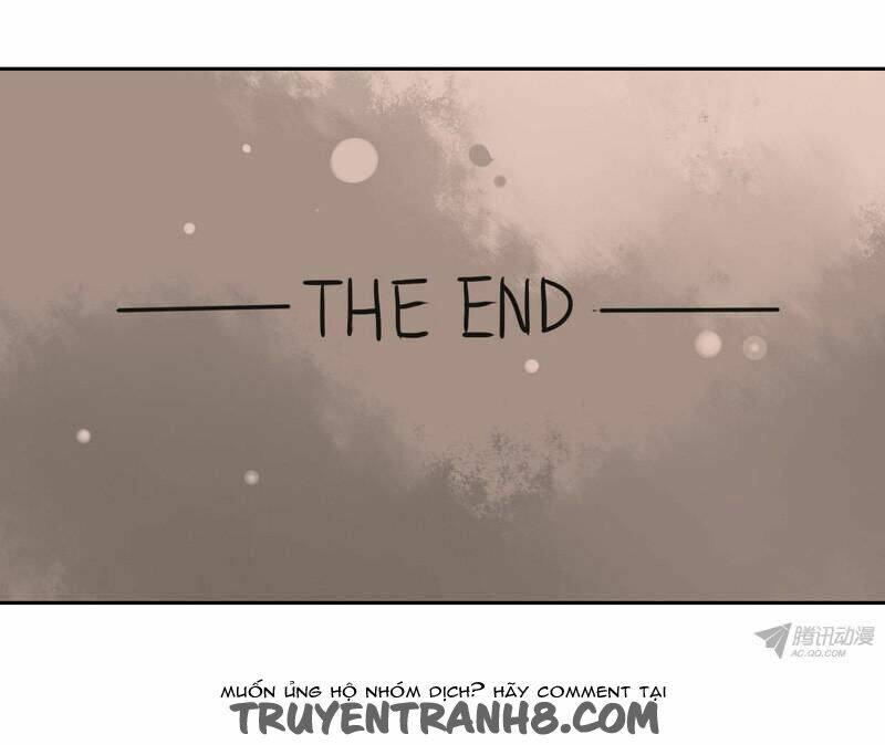 Sức Mạnh Của Sắc Đẹp: Chapter 28