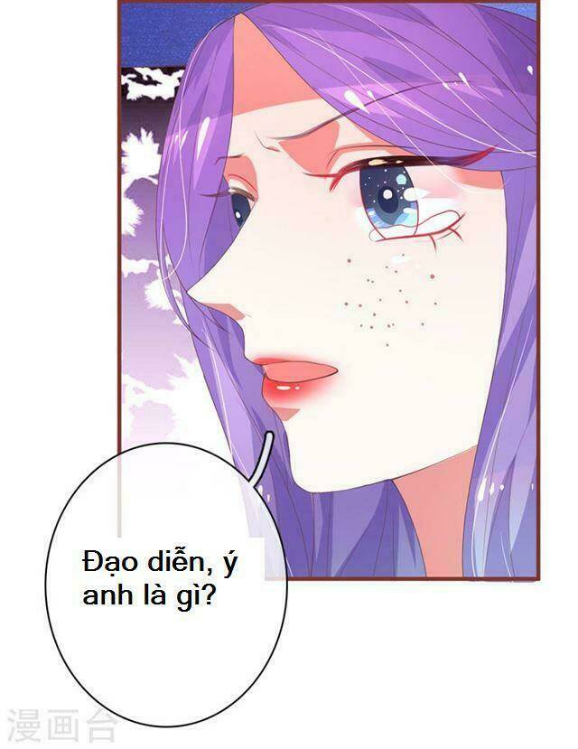 Trùng Sinh Để Trả Thù: Chapter 22.1