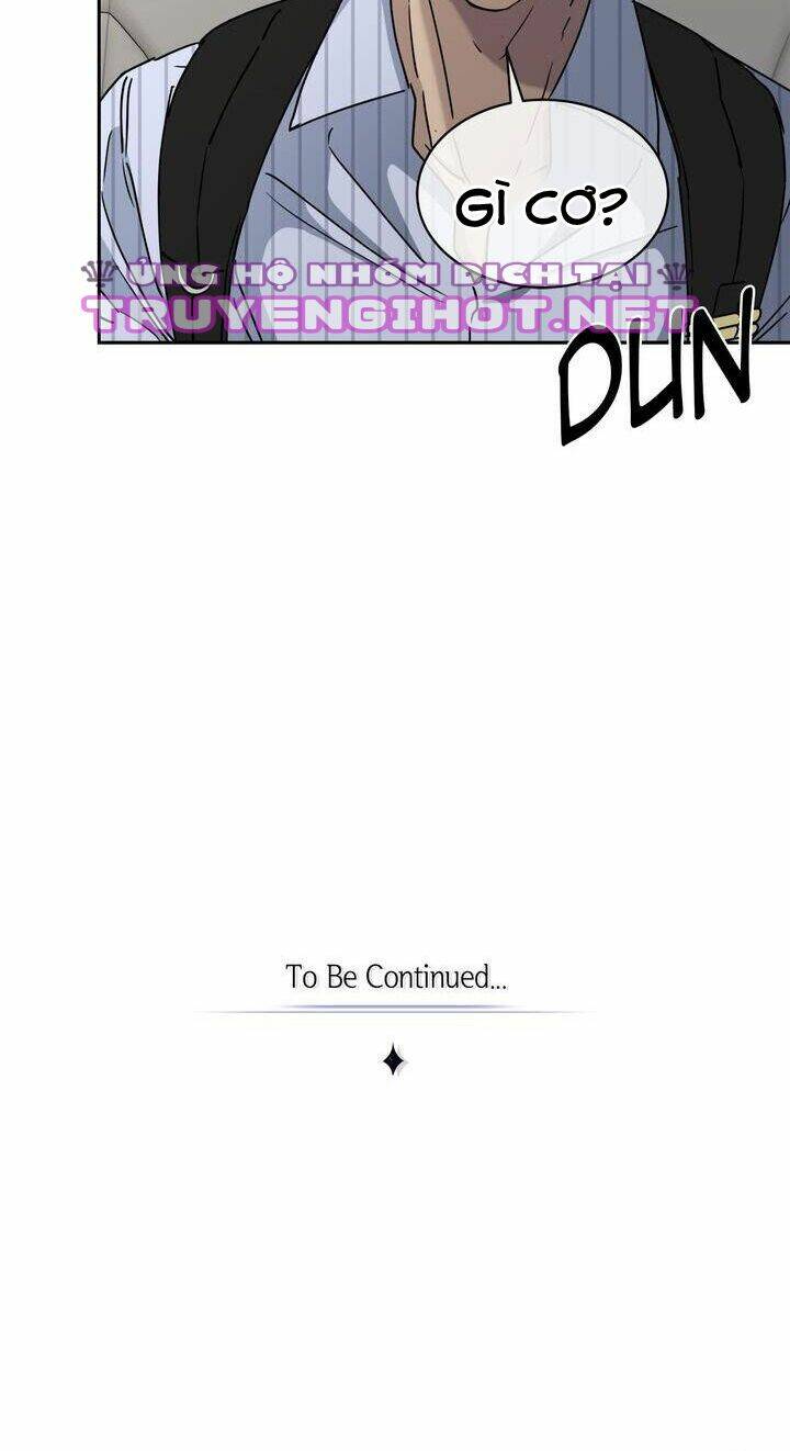 Màn Đêm Buông Xuống Là Khi Qụa Kêu: Chapter 33