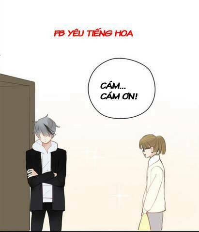 Thần Tượng Điểm Zero: Chapter 17