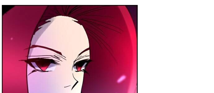 Soul Cartel: Chapter 221