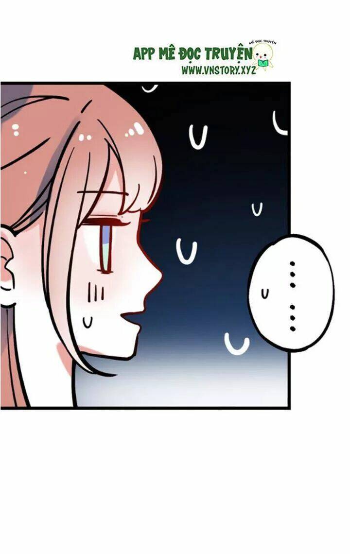 Trạch Thượng Tịch Mịch Huỳnh Hỏa: Chapter 19