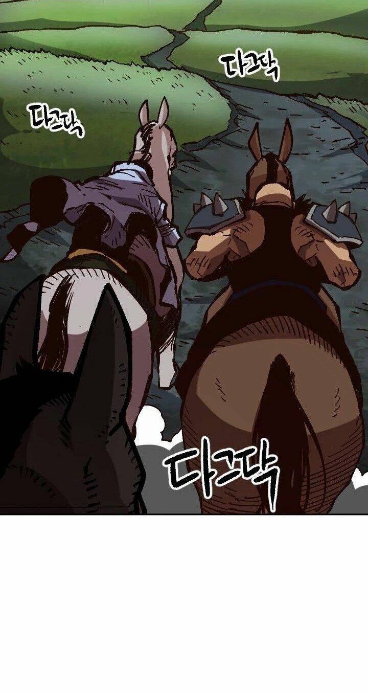 Nô Lệ Nghịch Thiên: Chapter 47