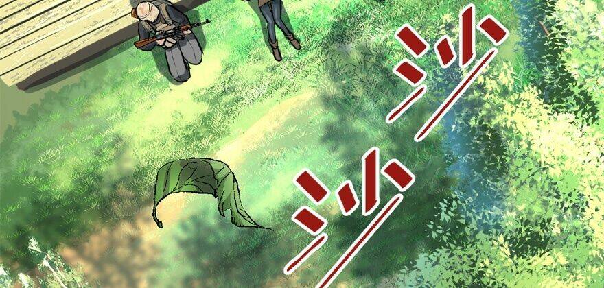 Vua Sinh Tồn: Chapter 54