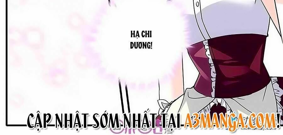 Thanh Ninh Chi Hạ: Chapter 89