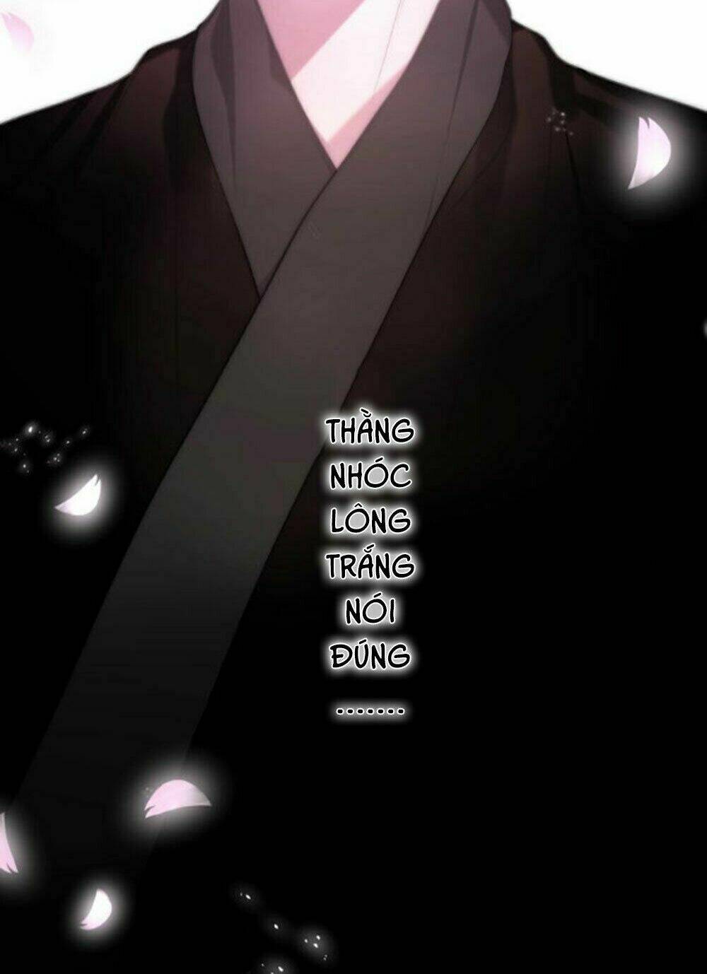 Tháng Sáu Không Hẹn Mà Gặp: Chapter 37