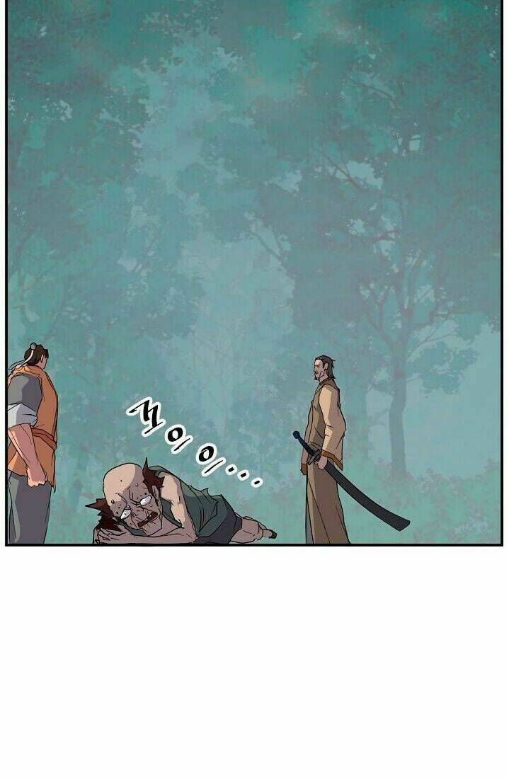 Trọng Sinh, Bất Khả Chiến Bại: Chapter 23