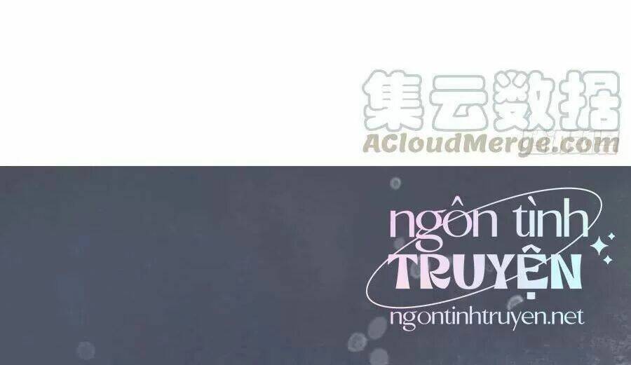 Mau Xuyên Không Rửa Tội Cho Nhân Vật Phản Diện: Chapter 20