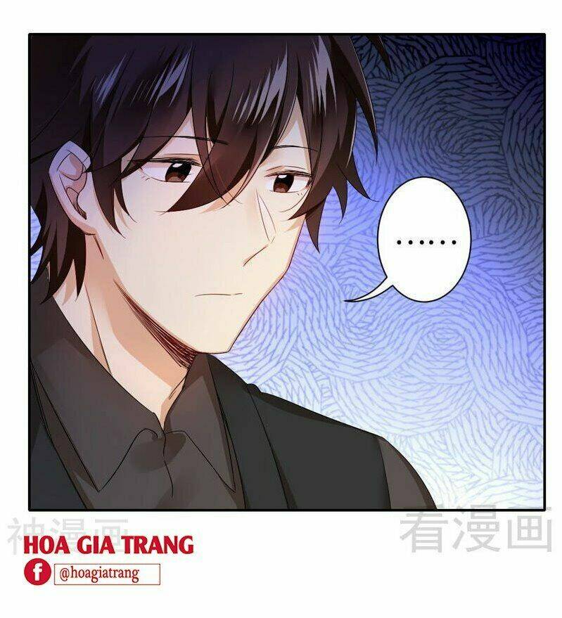 Phục Thù Thiếu Gia Tiểu Điềm Thê: Chapter 67