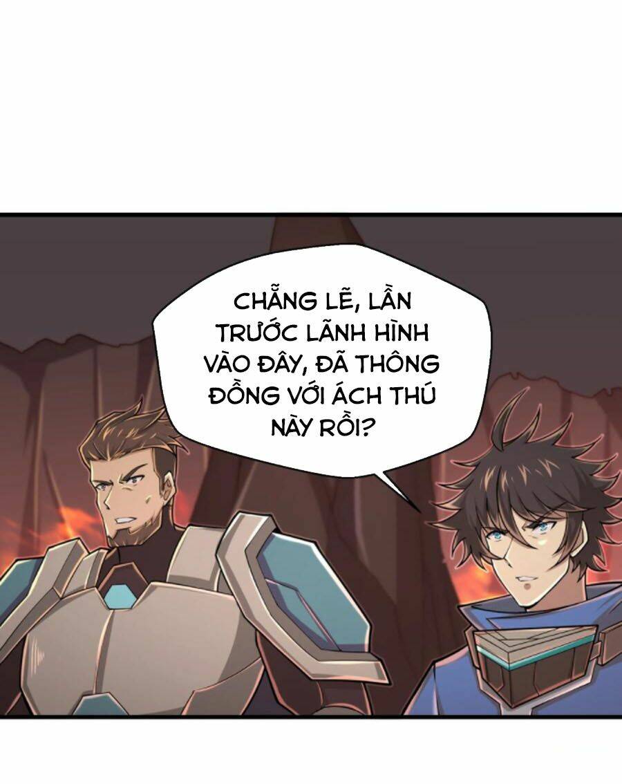 Một Trăm Triệu Điểm: Chapter 92