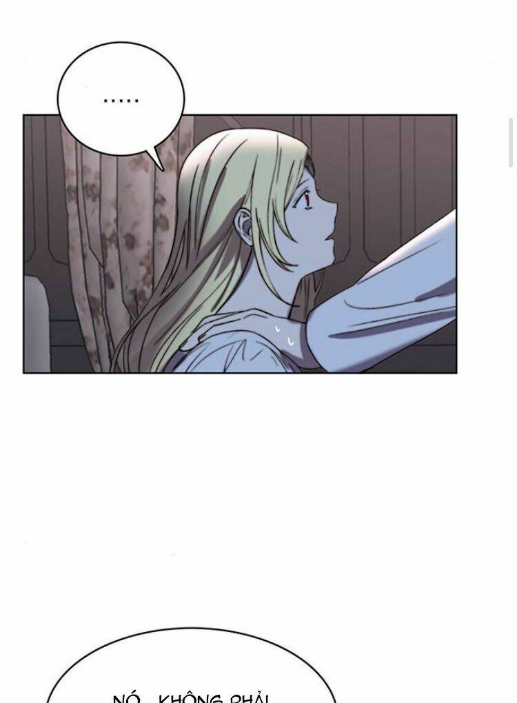 Sierra: Chapter 13
