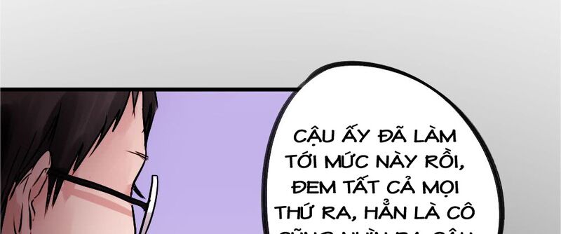 Phải Lòng Em Trai Của Bạn Gái Mình: Chapter 60