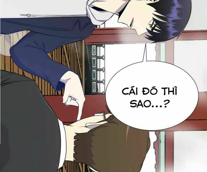 Luân Hồi Ác Nhân: Chapter 90
