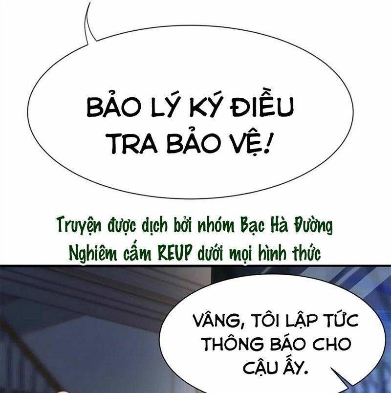 Nam Thần Truy Thê Chỉ Nam: Chapter 111.1