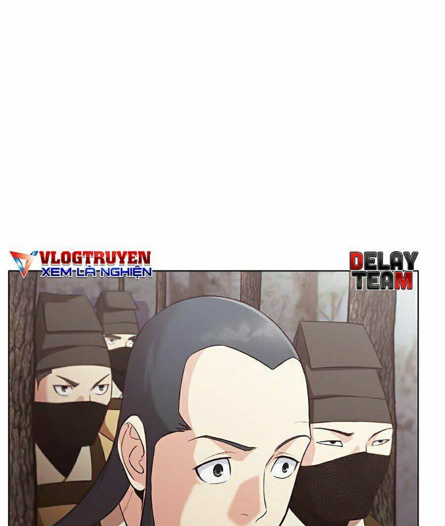 Thiên Võ Chiến Thần: Chapter 27