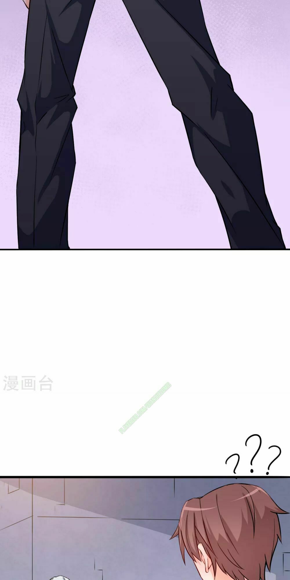 Vườn Trường Cuồng Sư Hệ Thống: Chapter 14