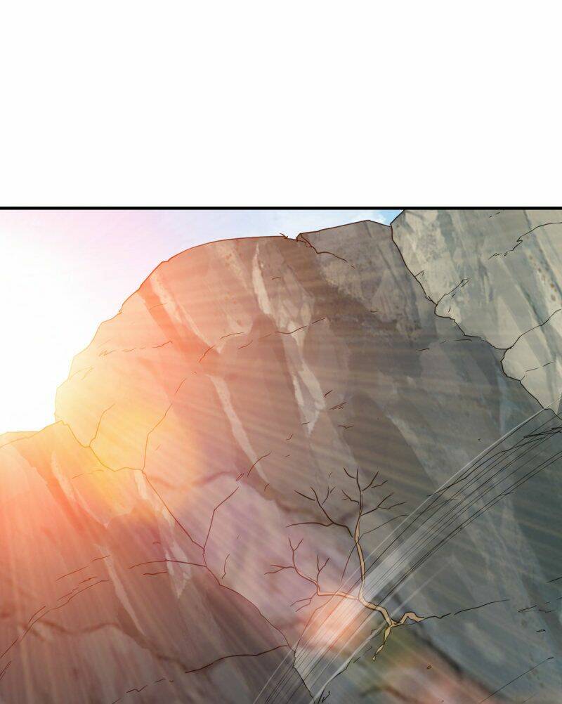 Chiến Đỉnh: Chapter 137