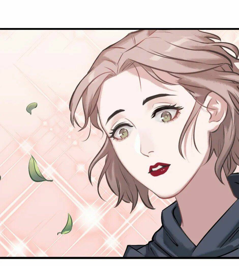 Anh Hùng Và Hiệp Nữ: Chapter 17
