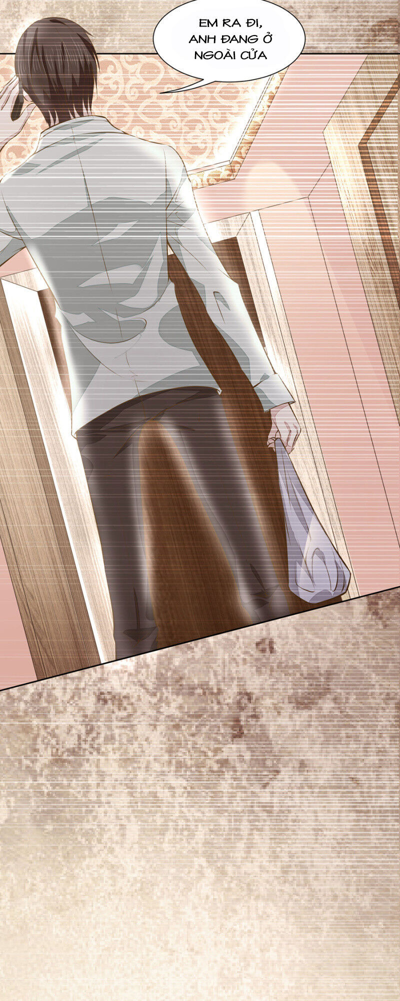 Hôn Sai 55 Lần: Chapter 70
