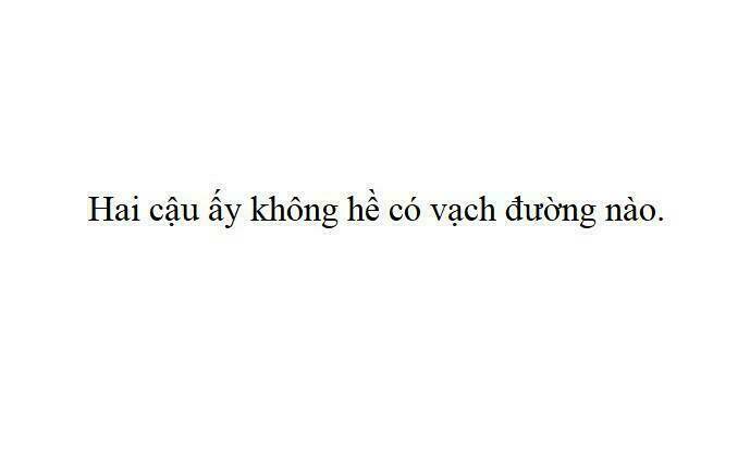 30 Phút Bước Đi Bên Em: Chapter 55