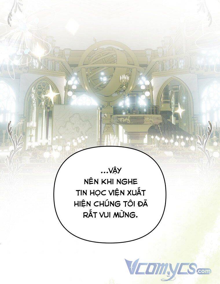 Phương Pháp Sống Sót Khi Phải Ngủ Cùng Hoàng Đế: Chapter 6