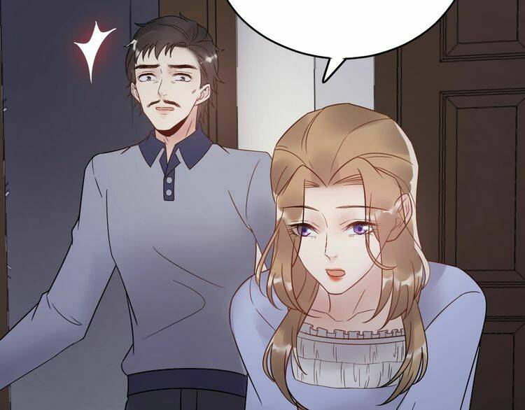 Trong Sinh Chi Ức Vạn Ảnh Hậu Yếu Thượng Vị: Chapter 61