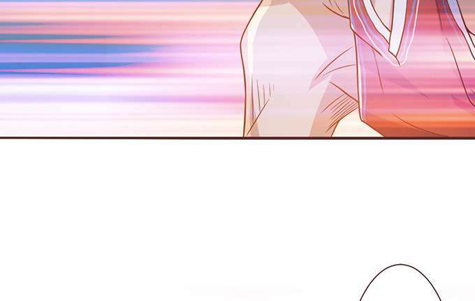 Tình Yêu Ba Tuyến: Chapter 17