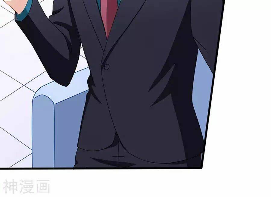 Mỹ Vị Giai Thê: Chapter 83