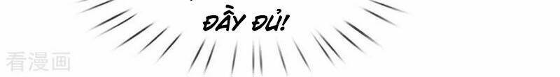 Thân Thể Của Ta Là Kiếm Chủng: Chapter 100