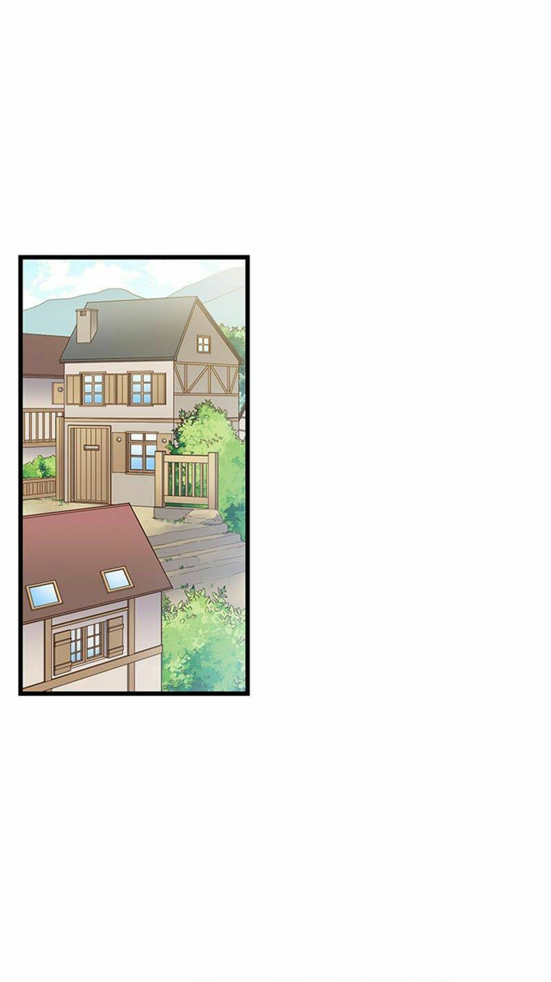 Nhân Vật Phản Diện Yêu Cầu Tôi Yêu Chàng: Chapter 3