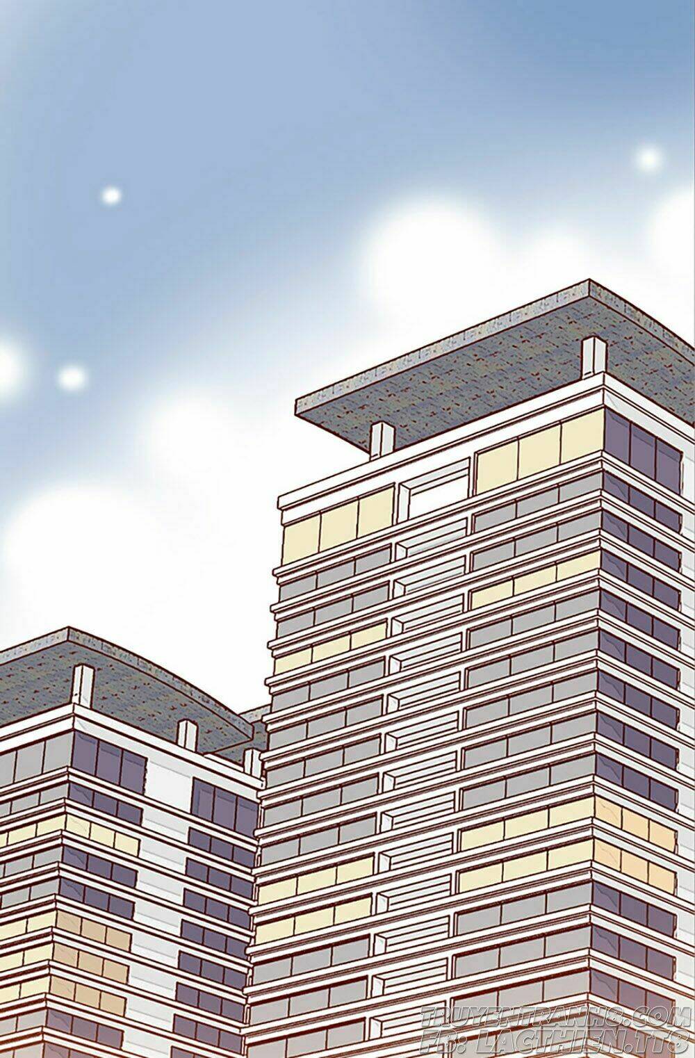 Thư Ký Kim Sao Thế Nhỉ?: Chapter 17